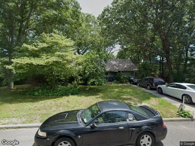 House image located at Ronkonkoma, NY 11779