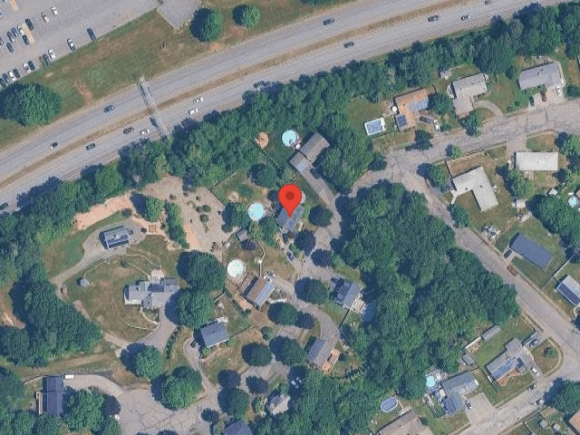 House image located at Beverly, MA 01915