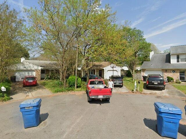 House image located at Virginia Beach, VA 23456