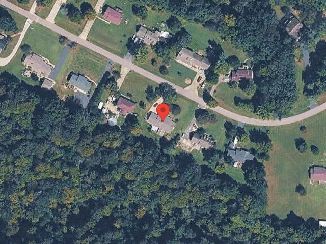 House image located at Elizabethtown, KY 42701