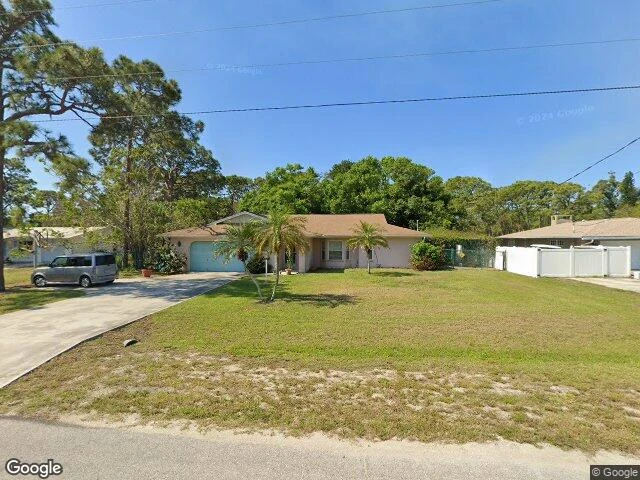 House image located at Englewood, FL 34223