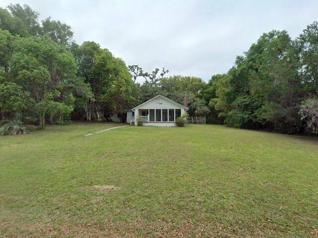 House image located at Dade City, FL 33523