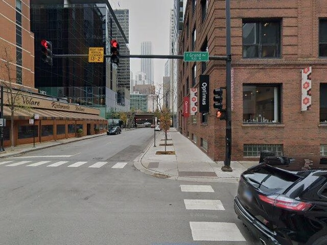 House image located at Fox Lake, IL 60020