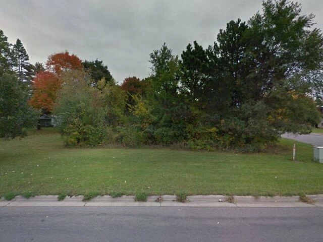 House image located at Yorktown, IN 47396