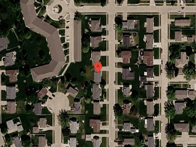 House image located at Columbus, NE 68601
