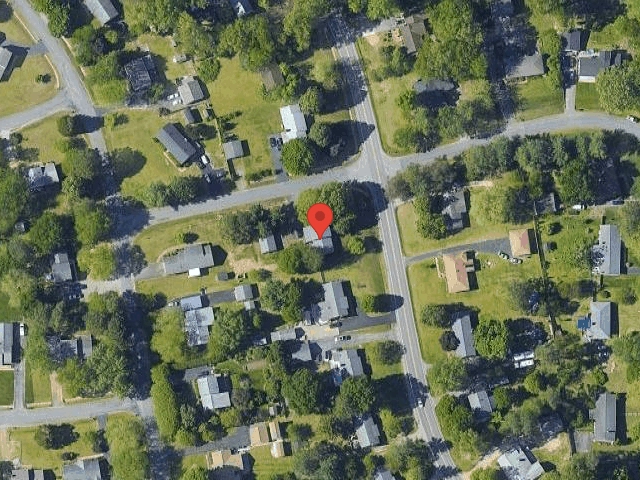 House image located at Mechanicsville, VA 23111