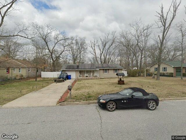 House image located at Millville, NJ 08332