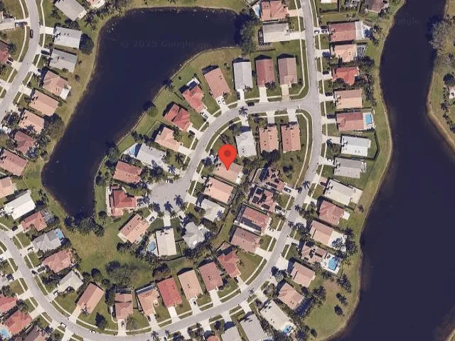 House image located at Boynton Beach, FL 33472