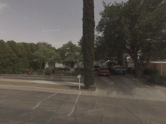 House image located at Las Cruces, NM 88001