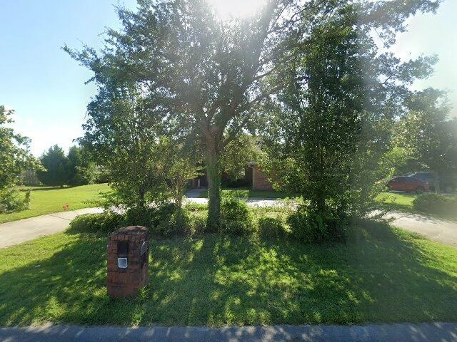 House image located at Panama City, FL 32404