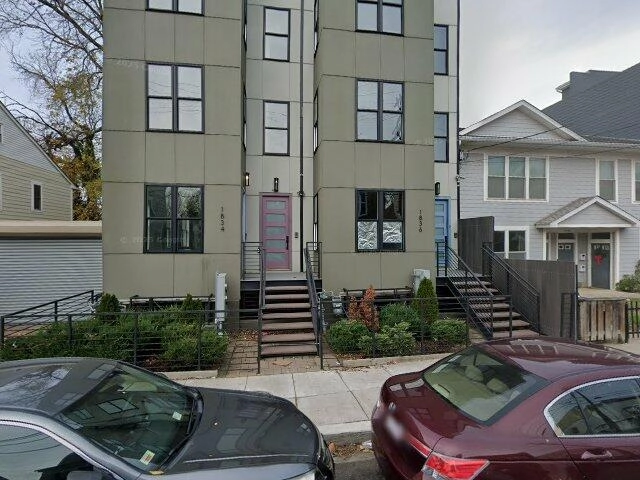 House image located at Washington, DC 20002