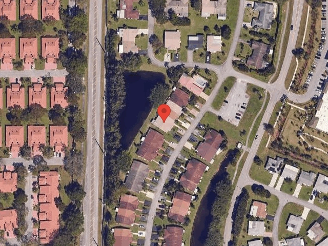 House image located at Delray Beach, FL 33484