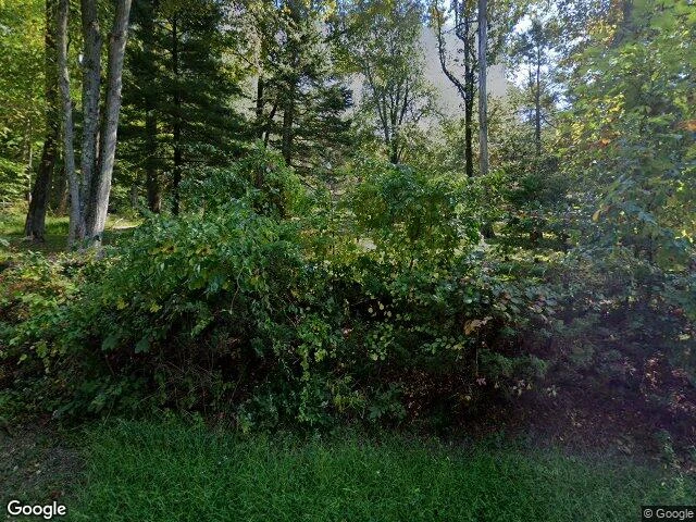 House image located at Cortlandt Manor, NY 10567