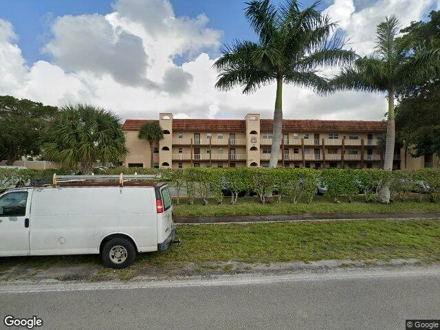 House image located at Fort Lauderdale, FL 33322