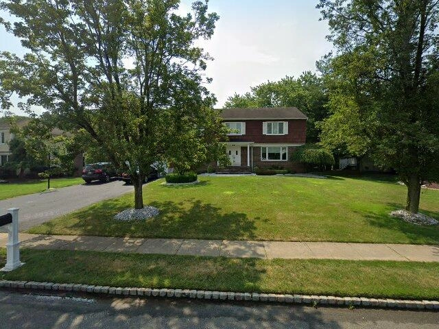 House image located at Englishtown, NJ 07726