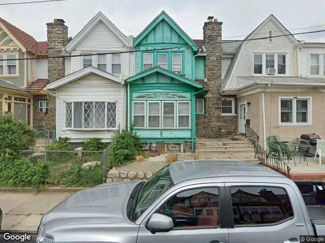 House image located at Upper Darby, PA 19082