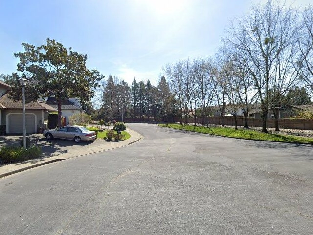 House image located at Abilene, TX 79606