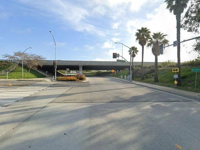 House image located at Snellville, GA 30039