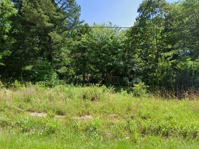 House image located at Blythewood, SC 29016