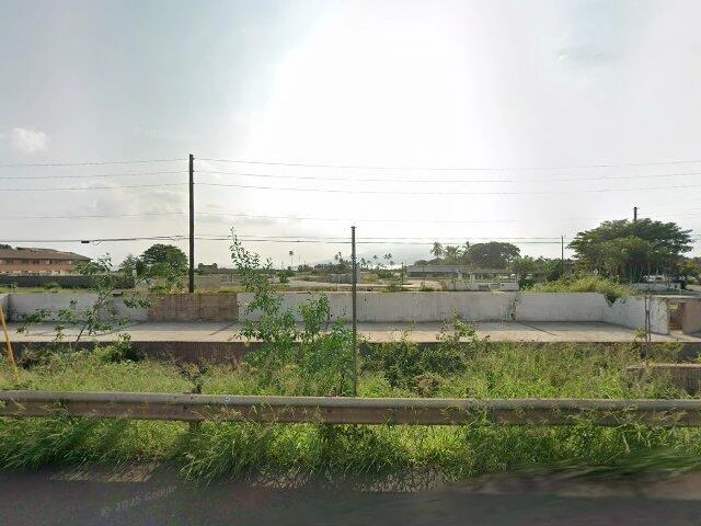 House image located at Lahaina, HI 96761