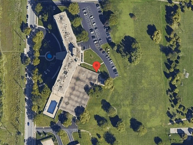 House image located at Chicago, IL 60645