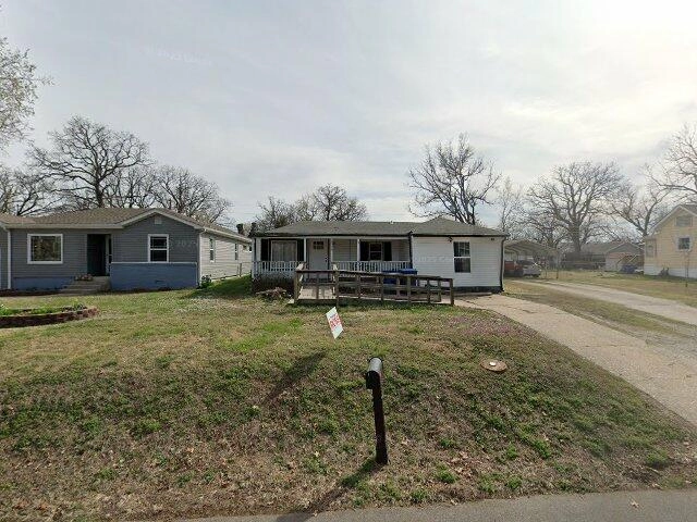 House image located at Joplin, MO 64801