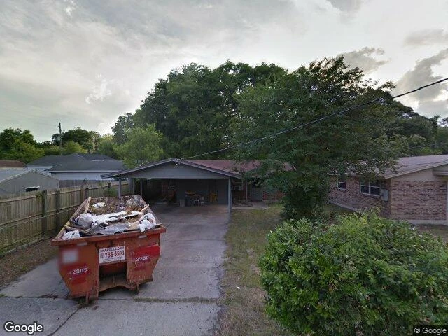 House image located at Jacksonville, FL 32208