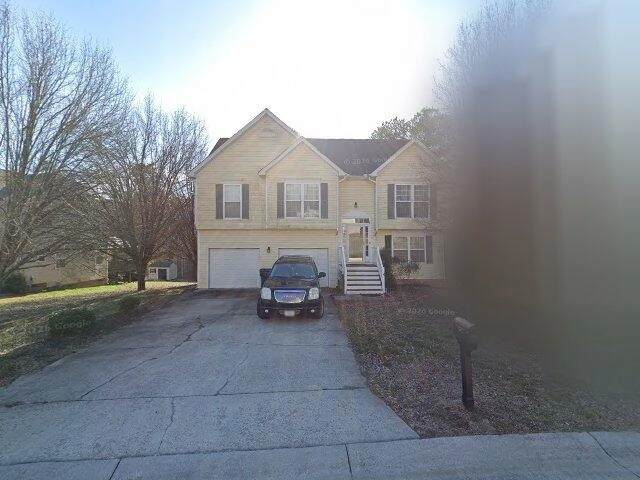 House image located at Chester, VA 23831