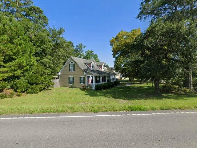 House image located at Conway, SC 29526