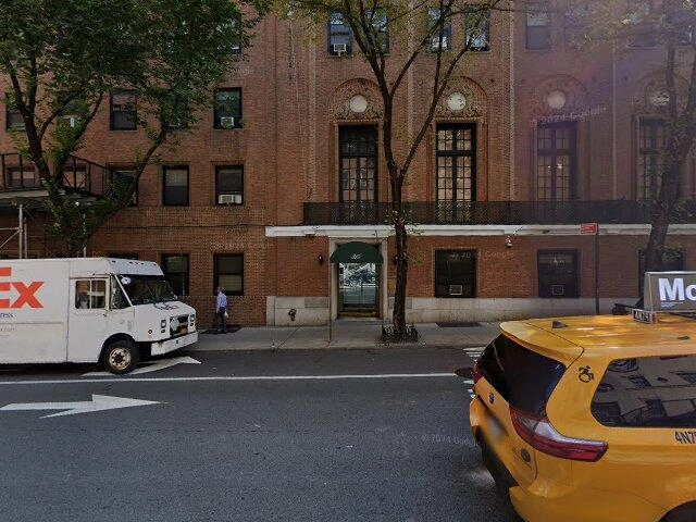 House image located at Eaton, OH 45320