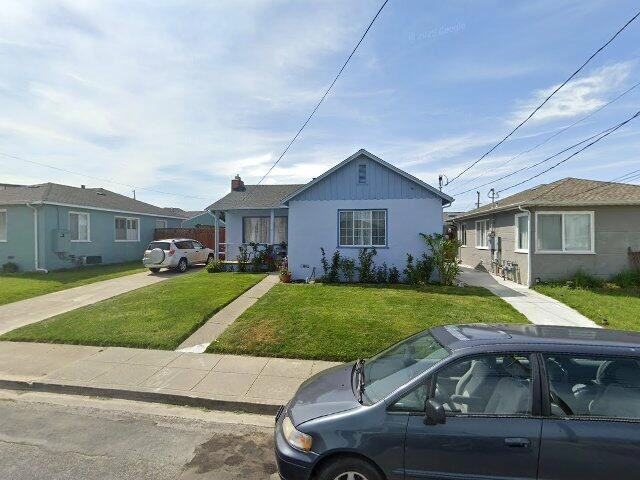 House image located at Vergennes, IL 62994