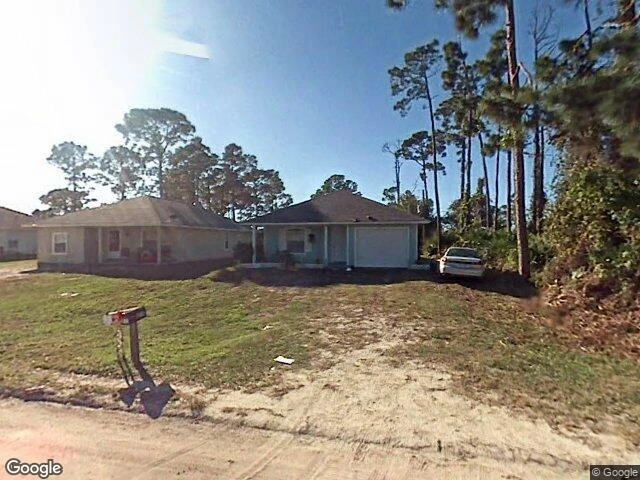 House image located at Vero Beach, FL 32962
