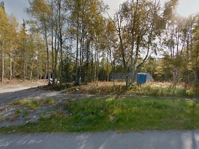 House image located at Wasilla, AK 99654