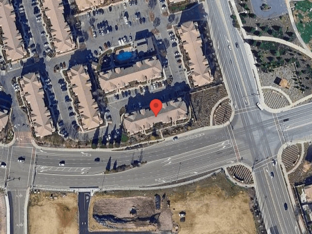 House image located at Rocklin, CA 95765