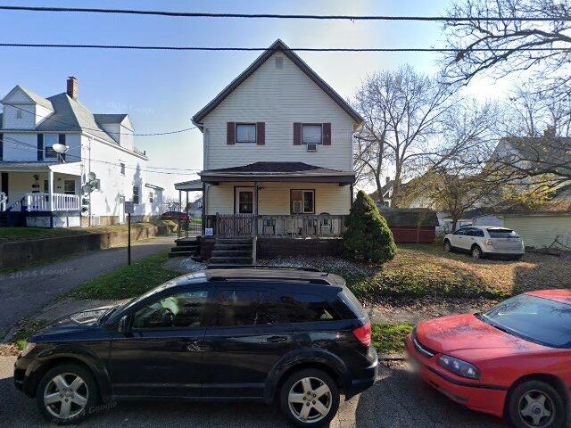 House image located at Canton, OH 44710