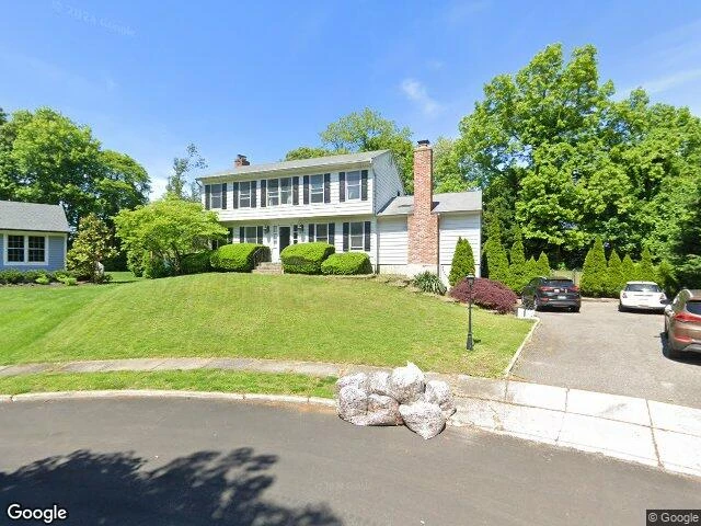 House image located at Northport, NY 11768