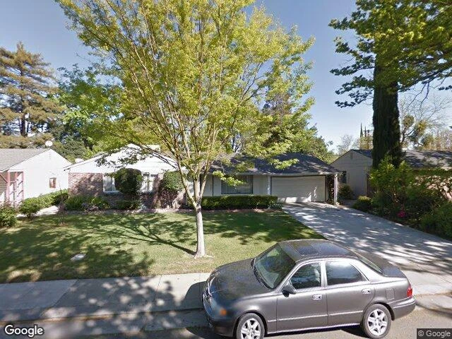 House image located at Stockton, CA 95207