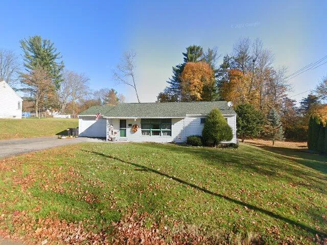 House image located at Whitesboro, NY 13492