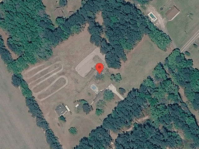 House image located at Ridgeville, SC 29472