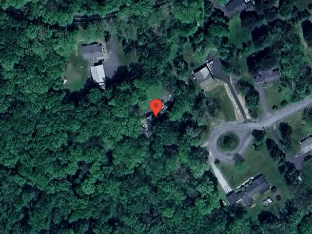 House image located at Blairstown, NJ 07825