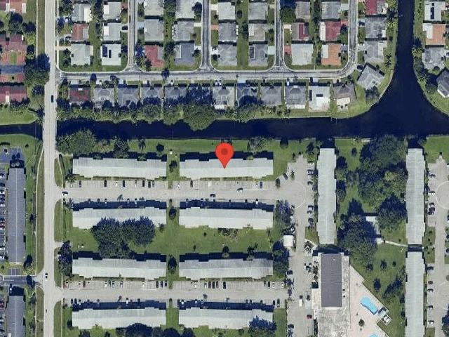 House image located at Pompano Beach, FL 33063