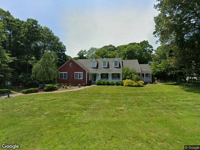 House image located at Shoreham, NY 11786