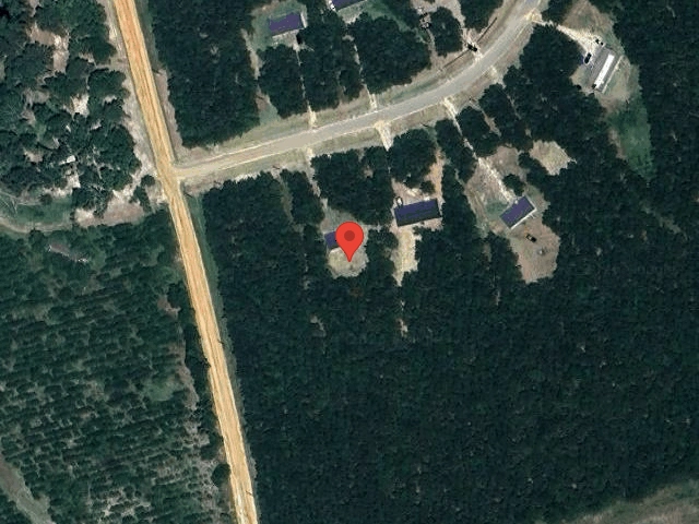 House image located at Register, GA 30452