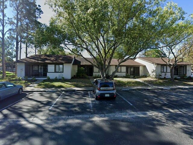 House image located at Palm Harbor, FL 34683