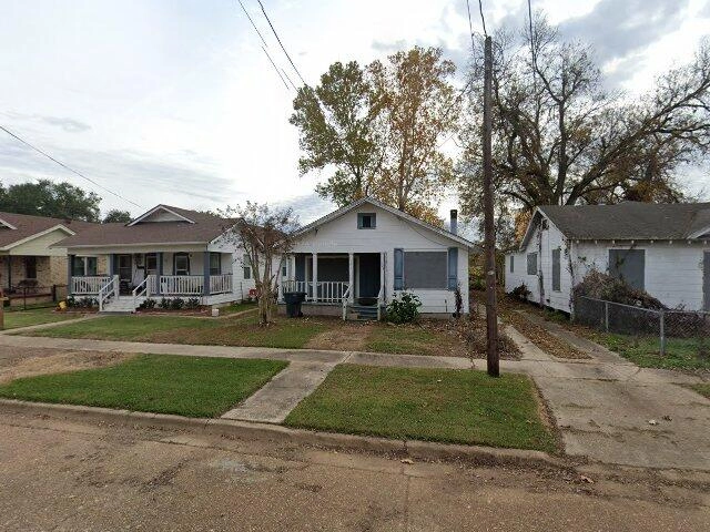 House image located at Bossier City, LA 71111