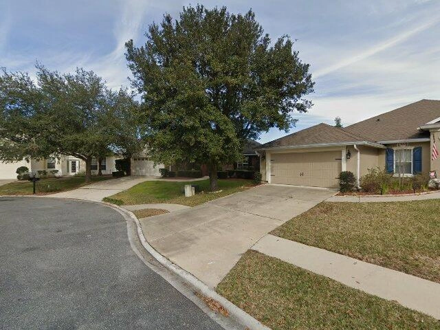 House image located at Orange Park, FL 32065