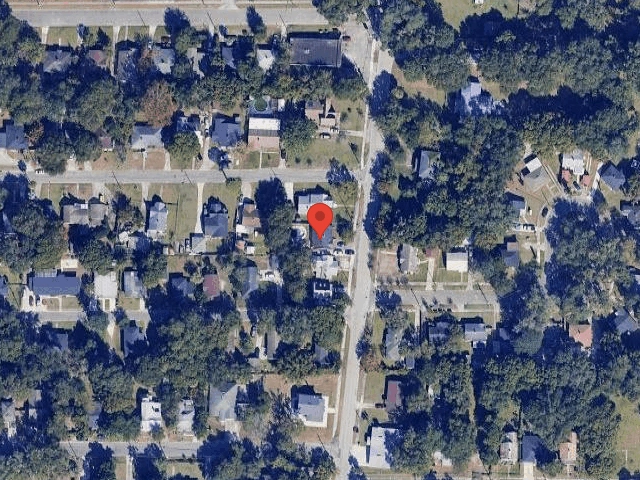 House image located at Jacksonville, FL 32208