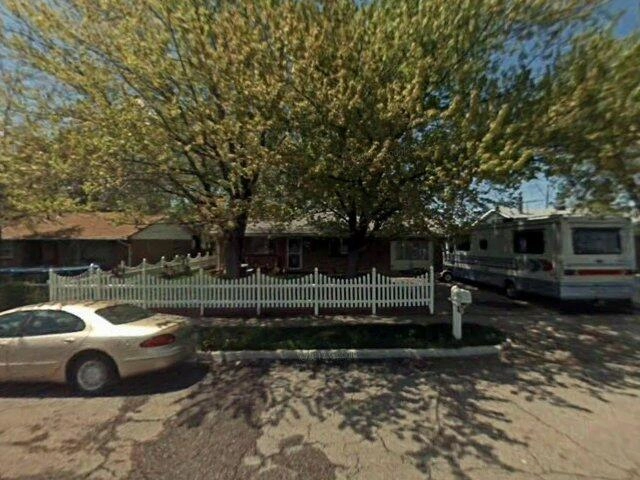 House image located at Layton, UT 84041