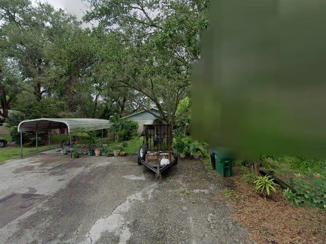 House image located at Tampa, FL 33611