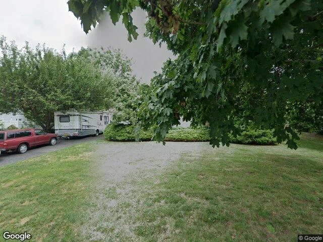 House image located at Stony Brook, NY 11790